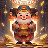 网络时时彩算是赌博吗